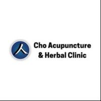 choacupuncture