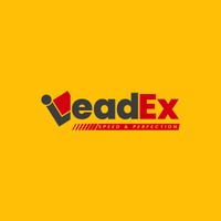 leadex