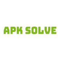 apksolve