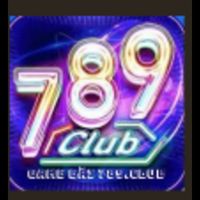 congame789club