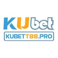 kubett88pro