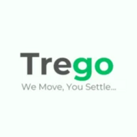 tregopackers01