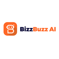 Bizzbuzz