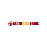 brazilbestfoods