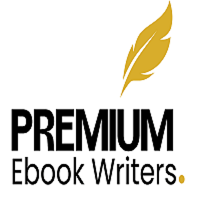 PremiumeBookWriters