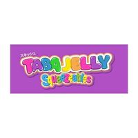 tabajelly