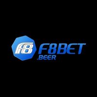 f8betbeer