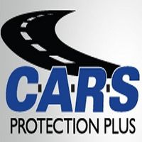 carsprotectionplus14