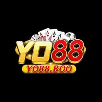 yo88boo