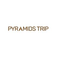 pyramidstrip