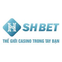 shbetvnet