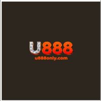 u888onlycom