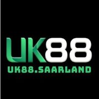 uk88saarland 0