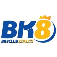 bk8clubcom