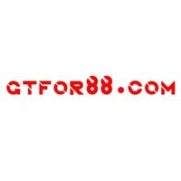 gtfor88brand