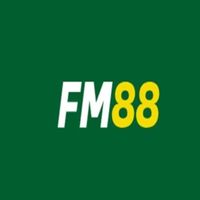 fm88royalpark