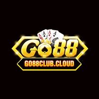 go88clubcloud