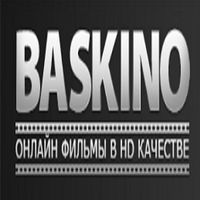 baskinohdcom