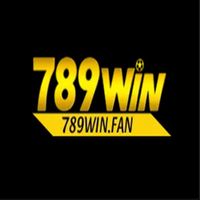 fan789win