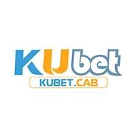 kubet77cab