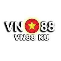 vn88ku