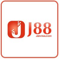 j88vinacom