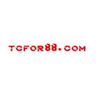 tcfor88brand 0