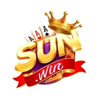 sunwingoonline