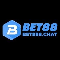 bet888chat