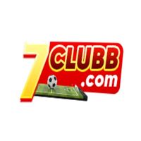 7clubbcom