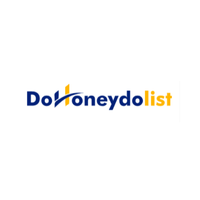 dohoneydolist