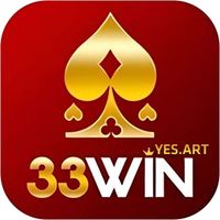 33winyesart