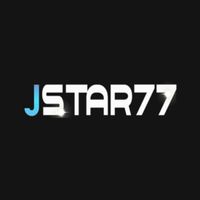 jstar77vip