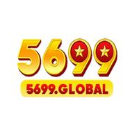 5699global