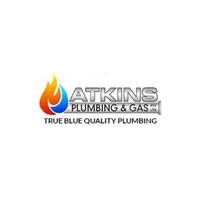 atkinsplumbingandgas