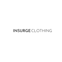 insurgeclothing