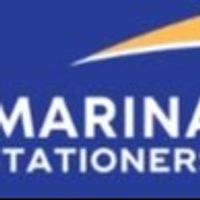 MarinaStationers