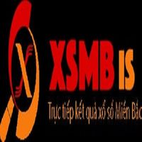 xsmbis