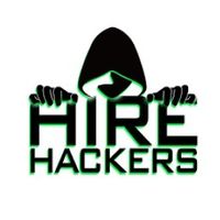 hirehackingservicesus