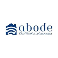 abodeautomation