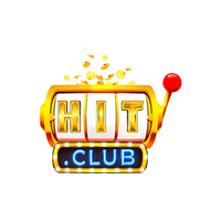 hitclubvnco1