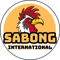 sabongstore