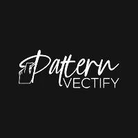 patternvectify