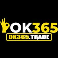 ok365trade