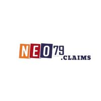 neo79claims