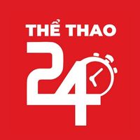 thethao24htv