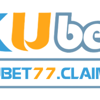 kubet77claims