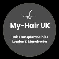 My Hair UK Clinics