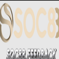 soc88feedback