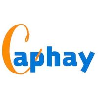 caphay